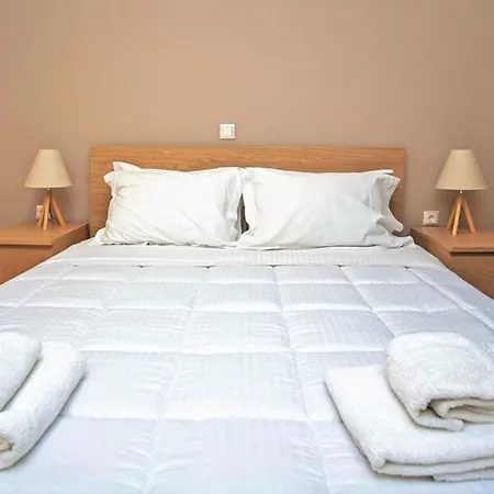 Peaceful Renovated Apartment Near Lycabettus Hill Atenas Exterior foto