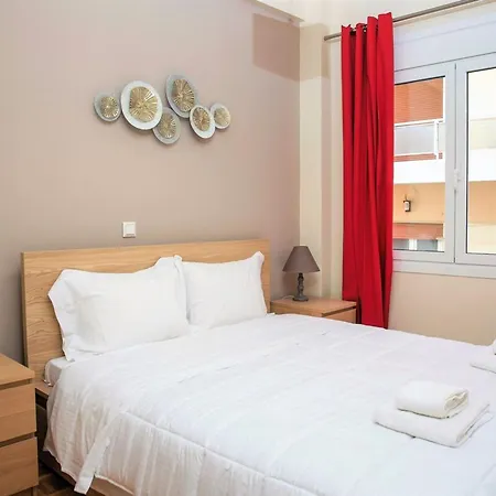 Peaceful Renovated Apartment Near Lycabettus Hill Atenas Exterior foto
