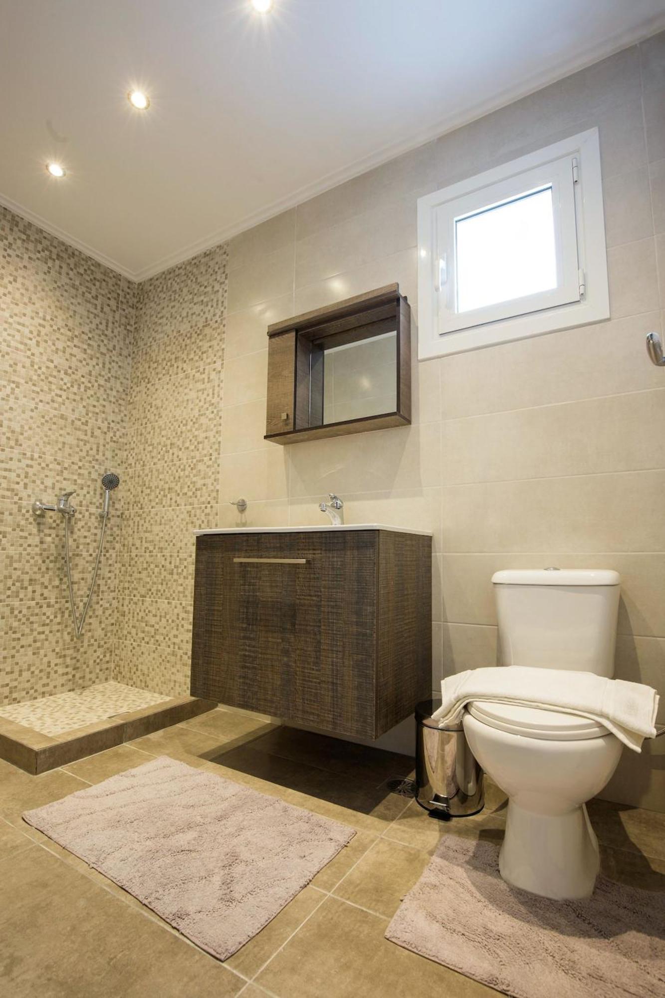 Peaceful Renovated Near Lycabettus Hill * Atenas